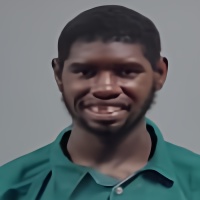 Mugshot of DEJUAN EUGENE JENKINS