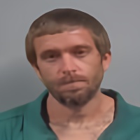 Mugshot of CHRISTOPHER LYNN BRAUN