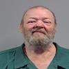 Mugshot of WALTER ADENE DERON