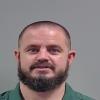 Mugshot of SAMMY LEE NORED