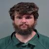 Mugshot of MATTHEW PAUL MCWILLIAMS