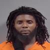 Mugshot of FREDRICK DEWYNNE WALKER