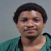 Mugshot of CHRISTOPHER JAMICHAEL CAMPBELL