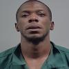 Mugshot of COURTNEY DANIELLE HOUSE