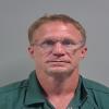 Mugshot of JOSEPH KEVIN ROPER