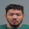 Mugshot of DENNIS SAUL HERRERA CANALES