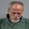 Mugshot of KURT DENNIS MENZ