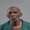 Mugshot of TIMOTHY LEON SHUMAKE