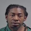 Mugshot of EVERA CHARLES BROWN