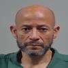 Mugshot of DAVID EVERETT LECLER