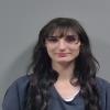 Mugshot of DEBORAH LYNN TIEDEMANN