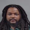 Mugshot of JON'QUARIS QUINDELL HILL