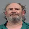 Mugshot of RICHARD MATTHEW FILES