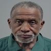 Mugshot of GREGORY SCOTT PORTIS