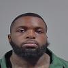 Mugshot of DEVAUGHN KENTRELL WILLIAMSON