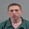 Mugshot of MIKE ELIAS VILLANUEVA