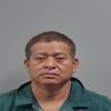 Mugshot of AGUSTIN CELSO NIX MORALES