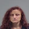 Mugshot of LANEE MICHELLE DEGRAAF