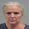 Mugshot of LYNN MCILVEEN