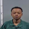 Mugshot of ANTONIO DEMETRIUS EWING