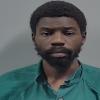 Mugshot of CLYDE CARNELL WILHITE
