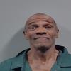 Mugshot of MAURICE KENNETH MONTGOMERY