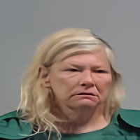 Mugshot of JENNIFER RENAE RACCA