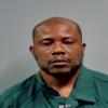 Mugshot of GEORGE WASHINGTON STALLWORTH