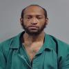 Mugshot of JONATHAN LEE ROBINSON
