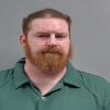 Mugshot of JOSEPH DALE SELL