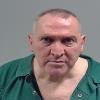 Mugshot of JAN ARMEN DADOURIAN