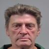 Mugshot of CRAIG EUGENE JERNIGAN