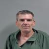 Mugshot of JOHN ROBERT HEINTZ