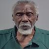 Mugshot of JOHNIE LEE DAILEY