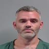 Mugshot of DAVID MICHAEL NIELSEN