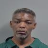 Mugshot of KENNETH CALHOUN