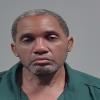 Mugshot of KEVIN LEON NEAL
