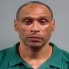Mugshot of ERNEST LEE ARCHIE