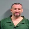 Mugshot of ANDREW PHILIP SHUMATE