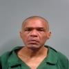 Mugshot of DONALD EDMOND JACKSON