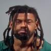 Mugshot of JARRELL AUSTIN SALTER