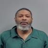 Mugshot of FRANCIS GERALD DARNES