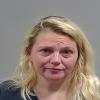 Mugshot of CRYSTAL BELLAMY RICHBOURG