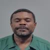 Mugshot of CALVIN EUGENE WASHINGTON