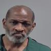Mugshot of VINCENT ONEAL SINKFIELD