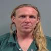Mugshot of DEREK EDWIN MASTERS