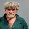 Mugshot of RONALD EUGENE AARON