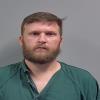 Mugshot of KYLE ROGERS HURLBURT