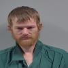 Mugshot of CODY WINSTON SMITH