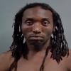 Mugshot of HARVEY LEON HENDERSON